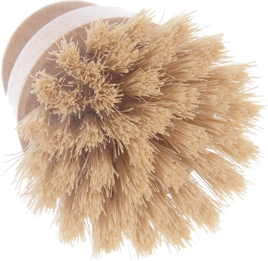 Prírodný vzhľad a EKO materiál