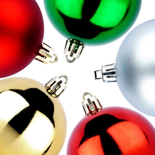 Nerozbitné a bezpečné pre celú rodinu