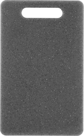 Krájacia doska Grande 25 × 15,5 cm (UH plast)