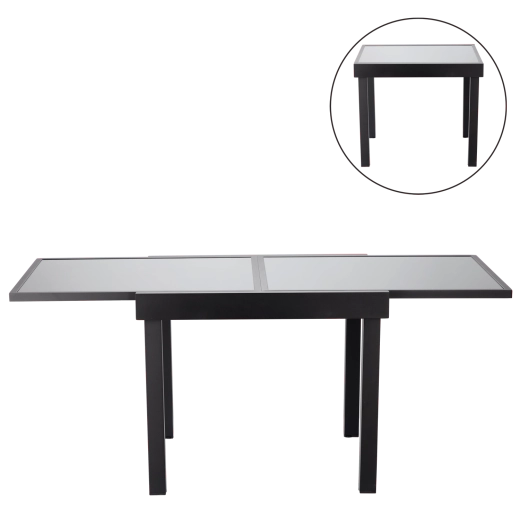 Minimalistický dizajn a jednoduchá údržba