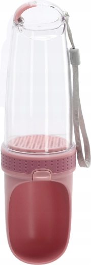 Tesniaci zámok a konštrukcia proti úniku