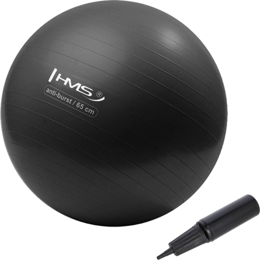 Jednoduché nafúknutie vďaka ručnej pumpičke