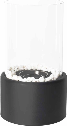 Kompaktný a elegantný dizajn