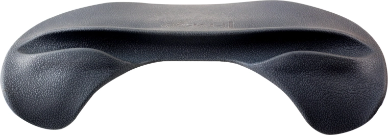 Protišmykový povrch pre istotu pri každej sérii