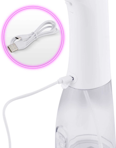 Bezdrôtová prevádzka a USB‑C nabíjanie