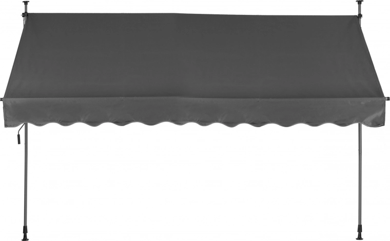 Montáž bez vŕtania s protišmykovými pätkami