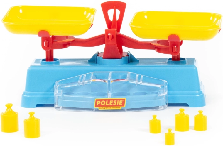 Stabilná a odolná konštrukcia