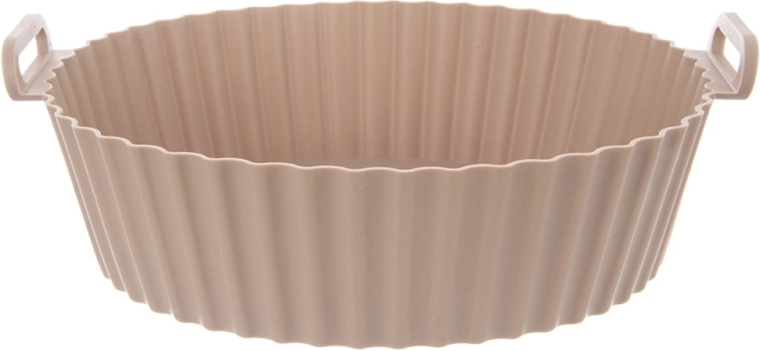 Jednoduchá manipulácia vďaka bočným úchytom