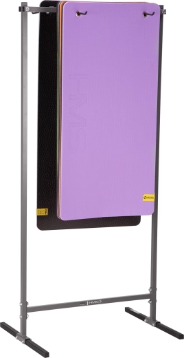 Organizácia a poriadok na jednom mieste