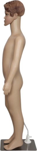 Ľahká a odolná konštrukcia z PE