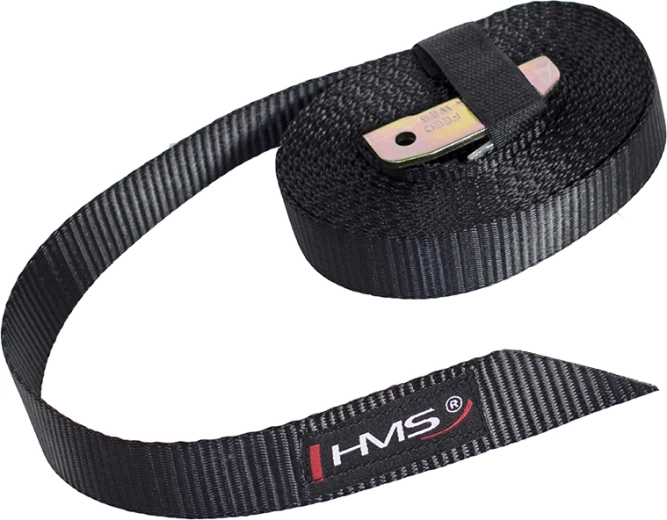 Odolnosť a vysoká nosnosť