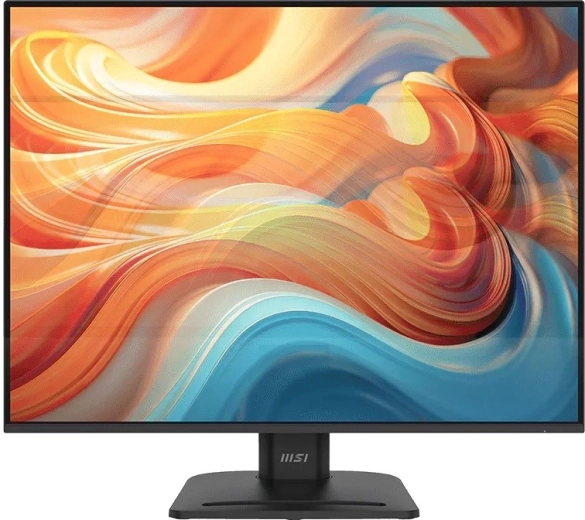 Plynulosť 144 Hz na prácu aj zábavu