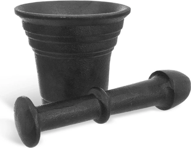 Dlhá životnosť a jednoduchá údržba