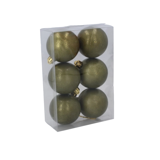 Tri módne farby pre harmonický vzhľad