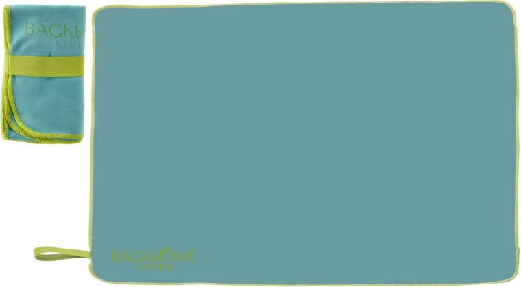 Ľahký, skladný a ideálny na cesty