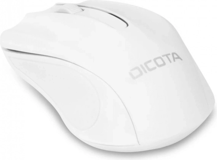 Presné ovládanie s 1000 DPI