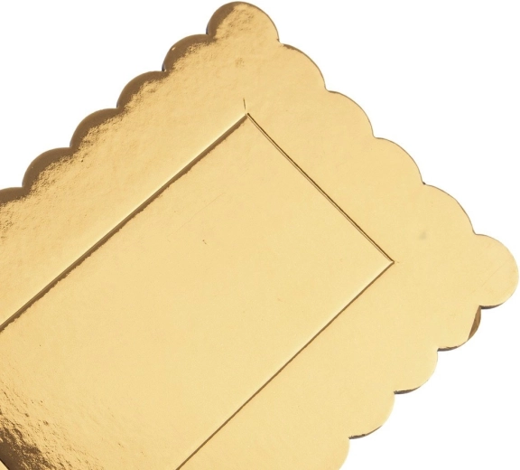 Odolná obojstranná fólia