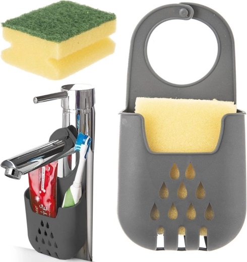 Rýchle schnutie a lepšia hygiena