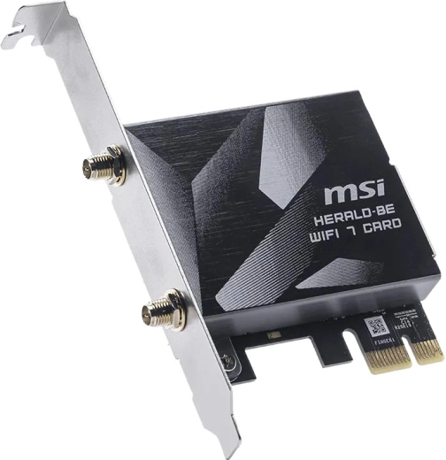 Wi‑Fi 7 s MLO pre nízku latenciu a vyššiu spoľahlivosť