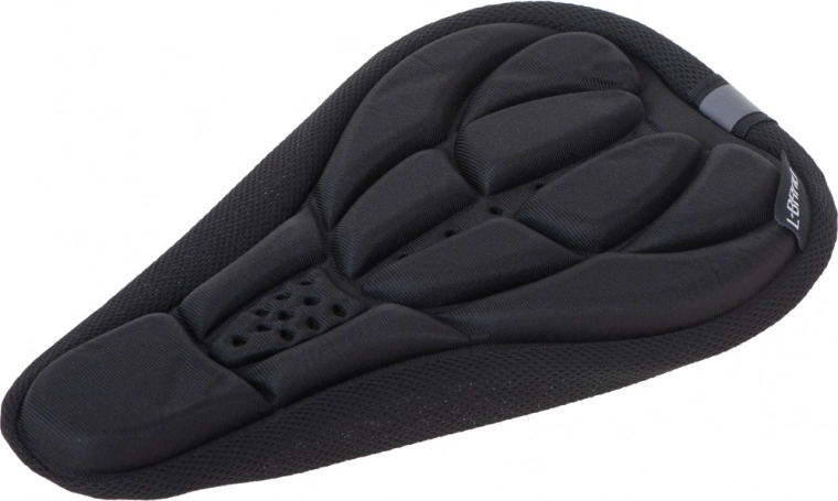 Priedušný a protišmykový povrch