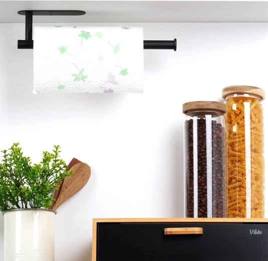 Úspora miesta a poriadok na pracovnej doske