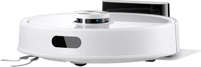 Roborock Q7 TF robotický vysávač a mop – biely