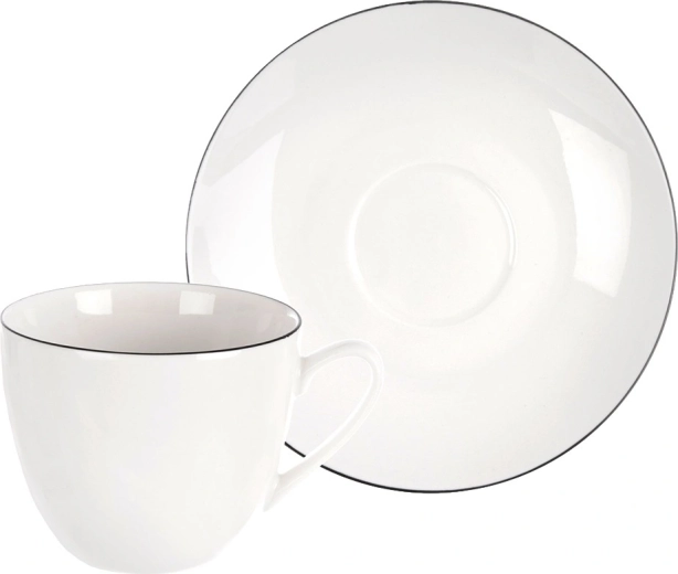 Nadčasová elegancia pre každý stôl