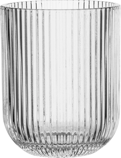 Pohár Selena nízky 270 ml