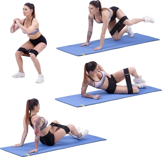 Odolná textília pre dlhú životnosť