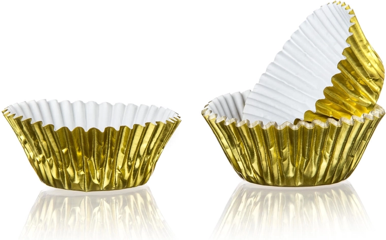 Jednoduché uvoľnenie a čistý tvar