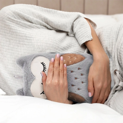 Teplo a pohodlie kedykoľvek