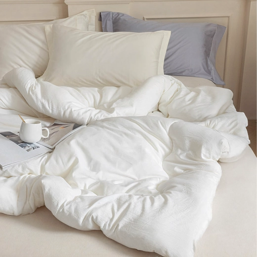 Priedušná štruktúra a výborná ventilácia