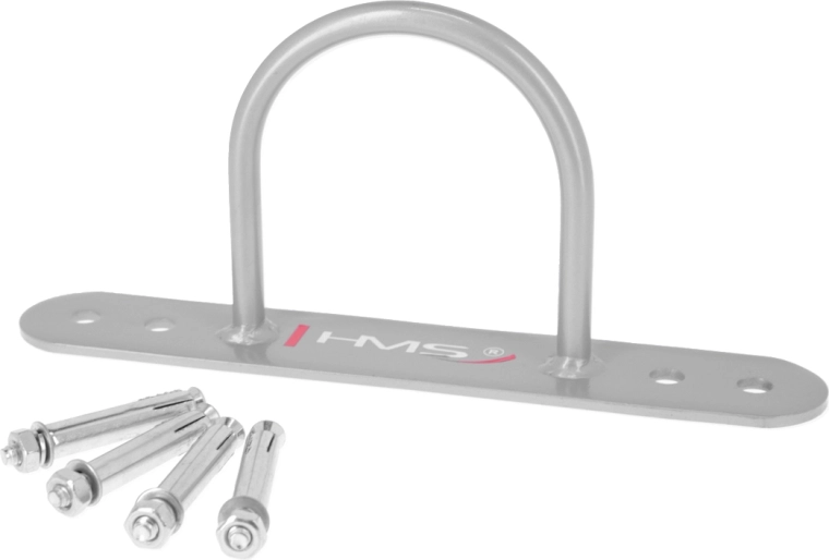 Pevná oceľová konštrukcia pre maximálne bezpečie