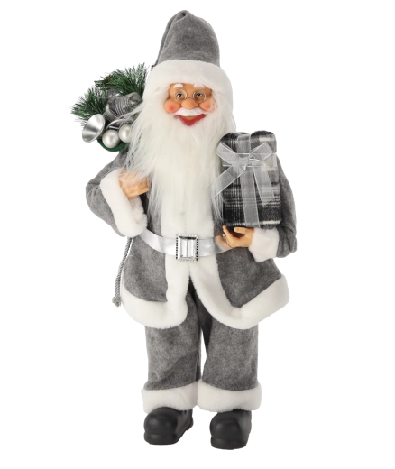 Pevná konštrukcia pre dlhú životnosť