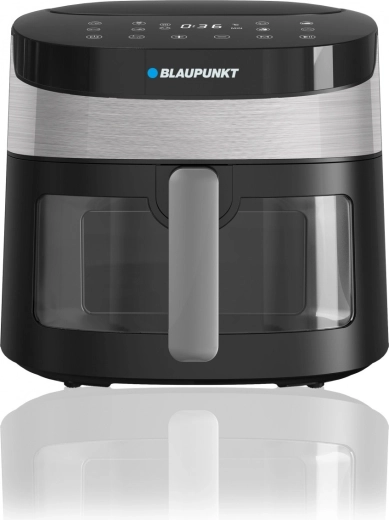 Teplovzdušná fritéza Blaupunkt 7,2 l