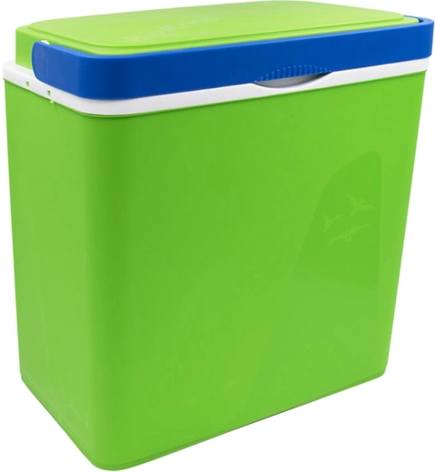 Štýlový mix farieb