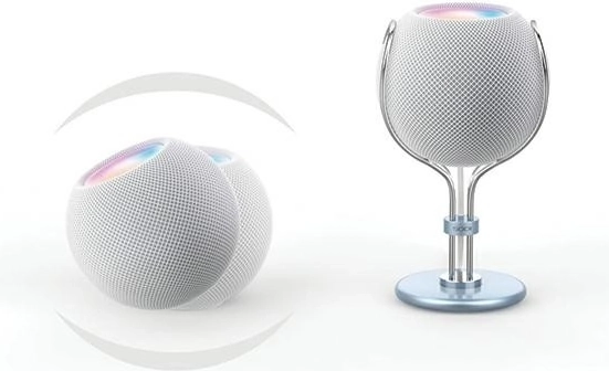 Presné usadenie a ľahké ovládanie