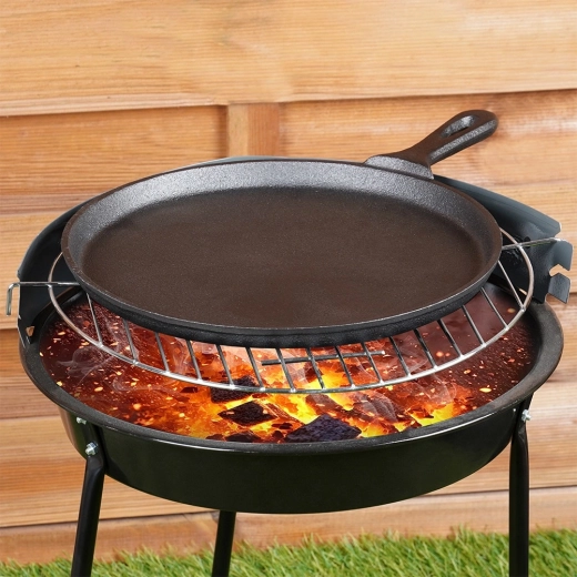 Všestranné použitie doma aj vonku