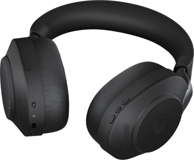 Stabilné pripojenie cez Bluetooth aj USB adaptér Link 380a