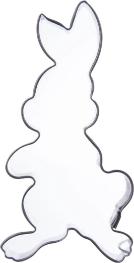 Jednoduchá údržba a odolná nehrdzavejúca oceľ