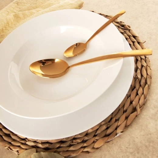 Jednoduchá údržba a každodenný komfort