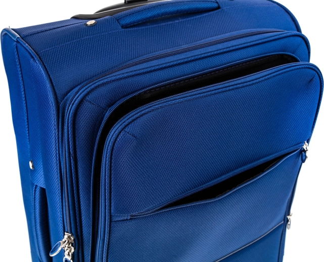 Chytrá organizácia priestoru