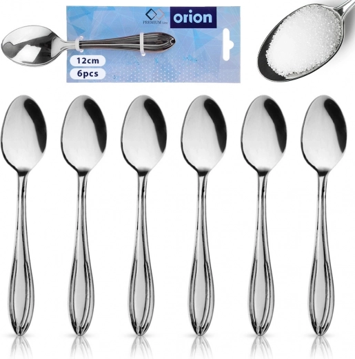 Kompaktná veľkosť pre espresso