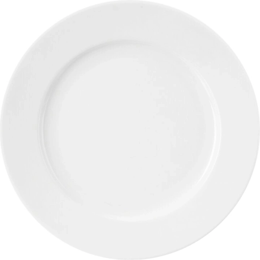Dezertný tanier Mona 15,5 cm