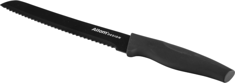 Pohodlná ergonomická rukoväť