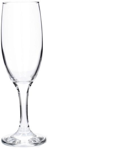 Elegantný dizajn a pohodlný úchop
