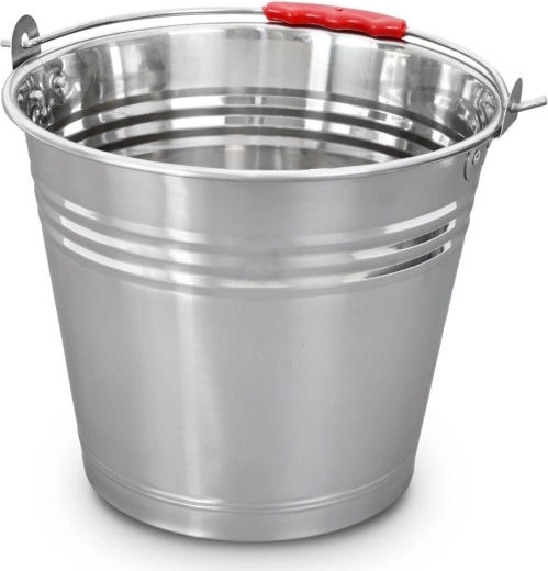 Bezpečné na kontakt s potravinami