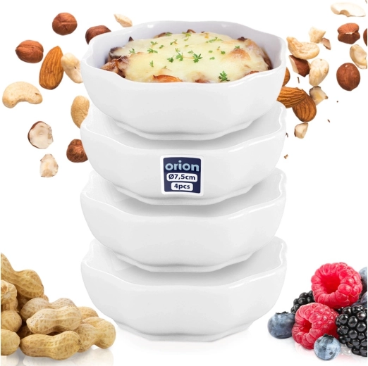 Bezstarostná údržba a každodenný komfort