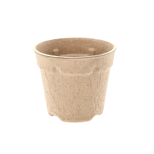 Ideálne na predpestovanie