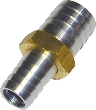 Hadícová spojka 1"–1"